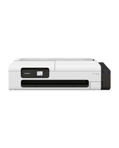 Canon imagePROGRAF TC-20 24" Large Format Printer