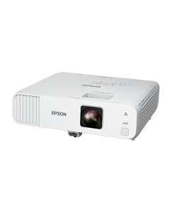 Epson EB-L200F Corporate Portable Multimedia Projector