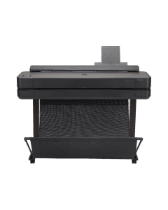 HP DesignJet T650 36" Large Format Printer