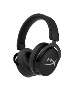 HP HyperX Cloud MIX Wired/Wireless Over-the-Ear Stereo Gaming Headset