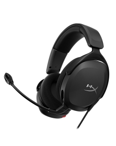 HP HyperX Cloud Stinger 2 Core Wired Over-the-Head Gaming Headset