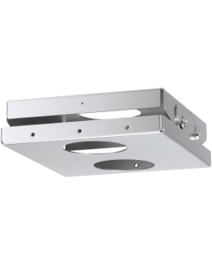 Panasonic Ceiling Mount Bracket For Low Ceilings Used With ET-PKD130B