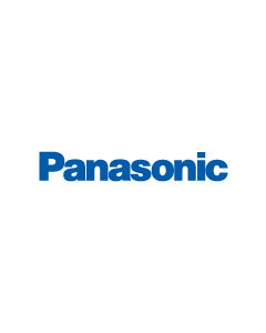 Panasonic 3 Axis Video Wall Mounting Bracket V2 To Suit Panasonic 55 Video Wall Displays