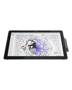 SMART Podium interactive pen display & Learning Suite